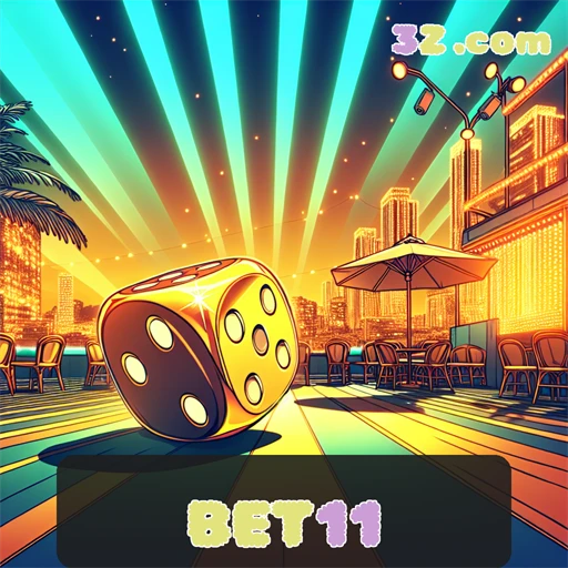 bet11 Sites Confiáveis