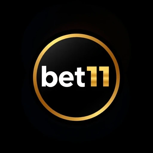 bet11