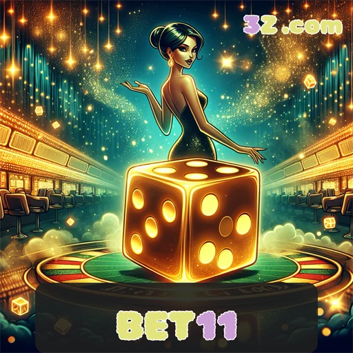bet11 Promoções Especiais