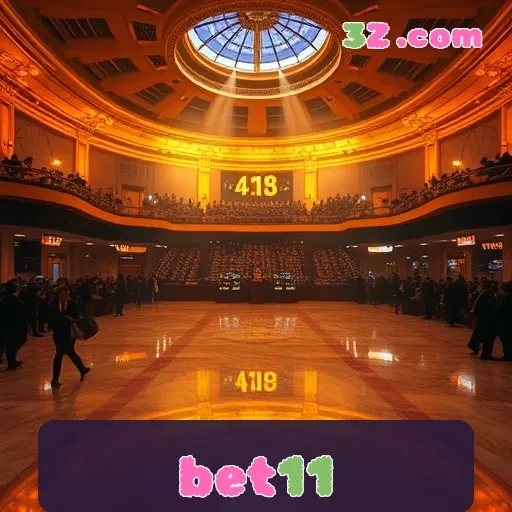 bet11: O Suporte 24/7 que Você Sempre Sonhou para Apostas Online